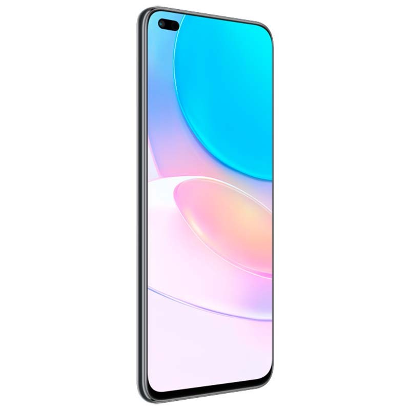 Huawei Nova 8i 6GB/128GB Preto - Item2