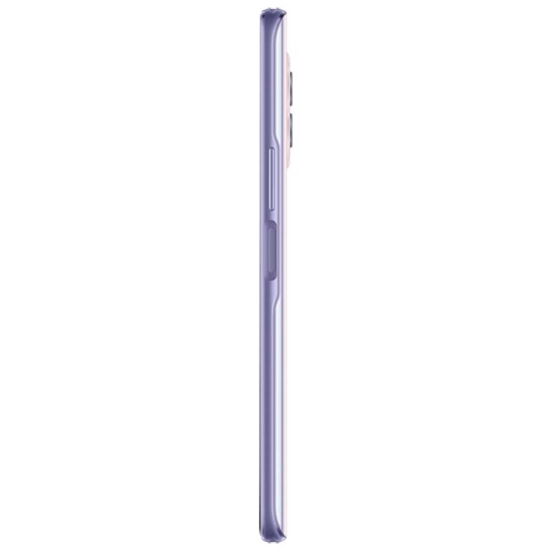 Huawei Nova 8i 6 Go/128 Go Argent - Ítem8