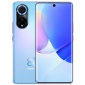 Huawei Nova 9 8GB/128GB Azul - Ítem
