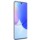 Huawei Nova 9 8GB/128GB Azul - Ítem2