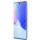 Huawei Nova 9 8GB/128GB Azul - Ítem3