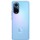 Huawei Nova 9 8GB/128GB Azul - Ítem4