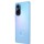 Huawei Nova 9 8GB/128GB Azul - Ítem5
