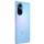 Huawei Nova 9 8GB/128GB Azul - Ítem6