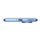 Huawei Nova 9 8GB/128GB Azul - Ítem10