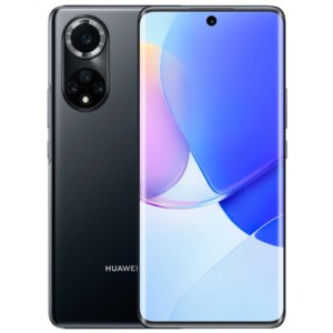 Huawei Nova 9 8GB/128GB Negro
