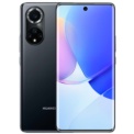 Huawei Nova 9 8GB/128GB Negro - Ítem