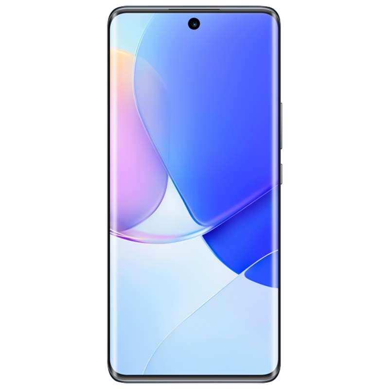 Huawei Nova 9 8Go/128Go Noir - Ítem1