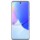 Huawei Nova 9 8GB/128GB Negro - Ítem1
