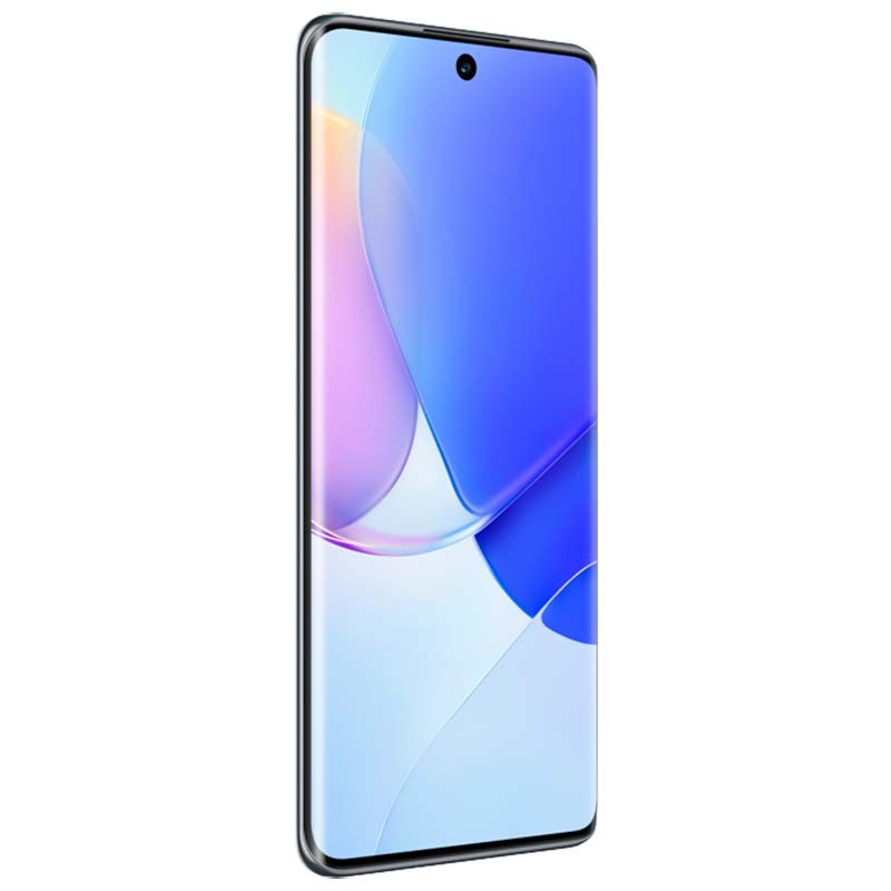 Huawei Nova 9 8Go/128Go Noir - Ítem2