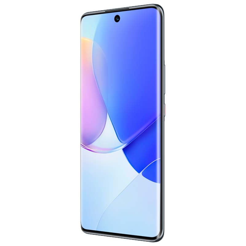 Huawei Nova 9 8Go/128Go Noir - Ítem3