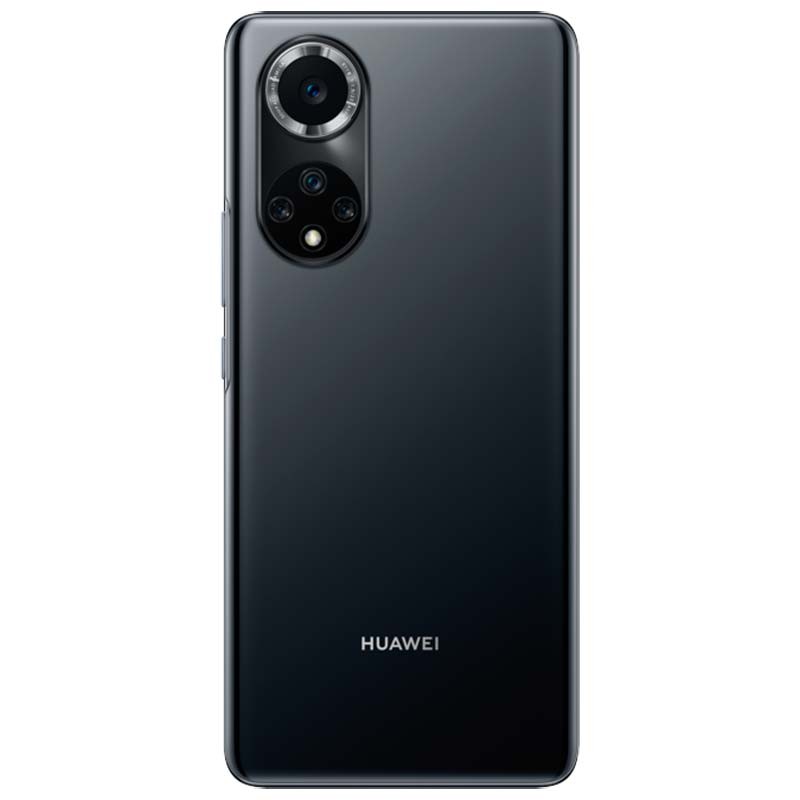 Huawei Nova 9 8Go/128Go Noir - Ítem4