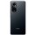 Huawei Nova 9 8GB/128GB Negro - Ítem4