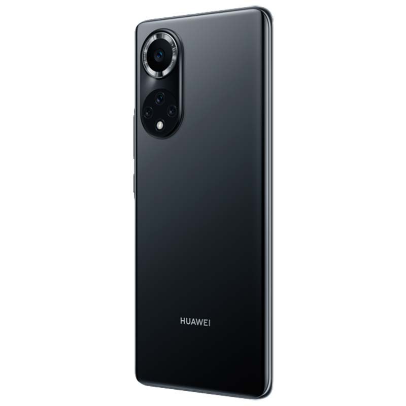 Huawei Nova 9 8Go/128Go Noir - Ítem5