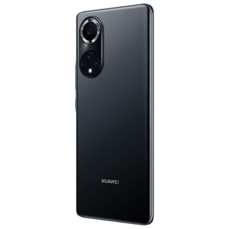 Huawei Nova 9 8Go/128Go Noir - Ítem5