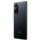 Huawei Nova 9 8GB/128GB Negro - Ítem5