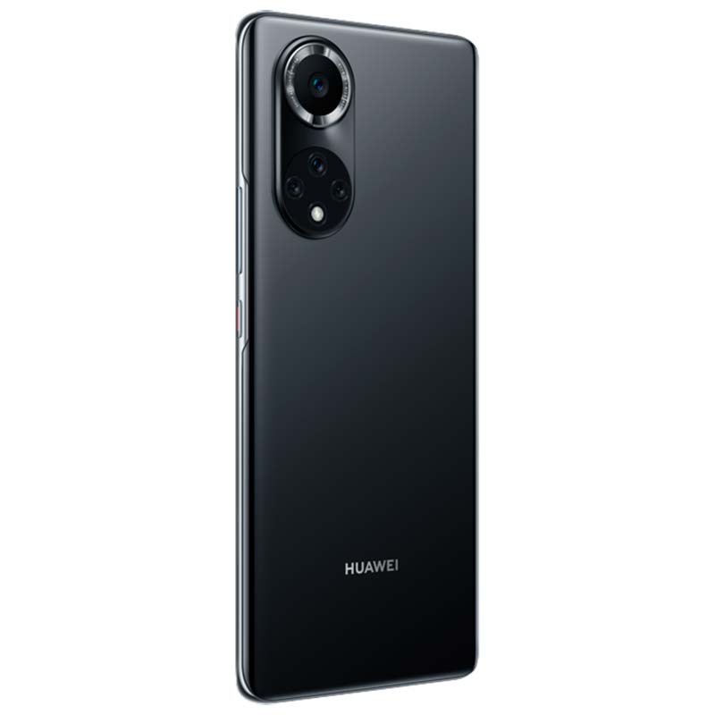 Huawei Nova 9 8Go/128Go Noir - Ítem6