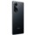 Huawei Nova 9 8GB/128GB Negro - Ítem6
