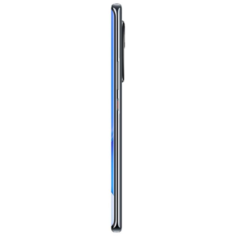 Huawei Nova 9 8Go/128Go Noir - Ítem8