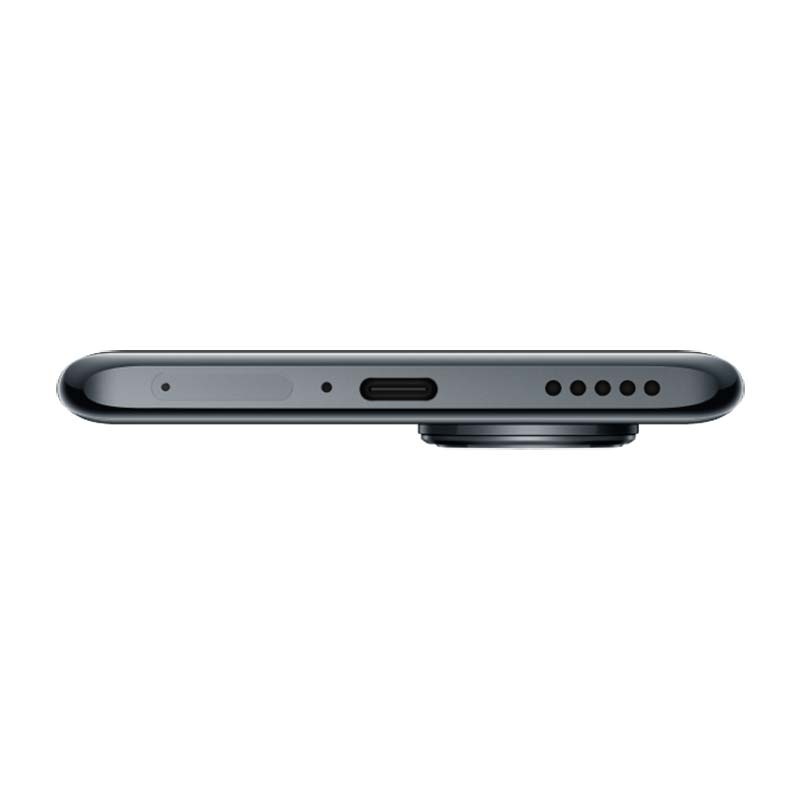 Huawei Nova 9 8Go/128Go Noir - Ítem10