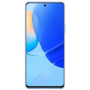 Huawei Nova 9 SE 8 GB/128GB Azul