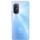Huawei Nova 9 SE 8GB/128GB Azul - Ítem1