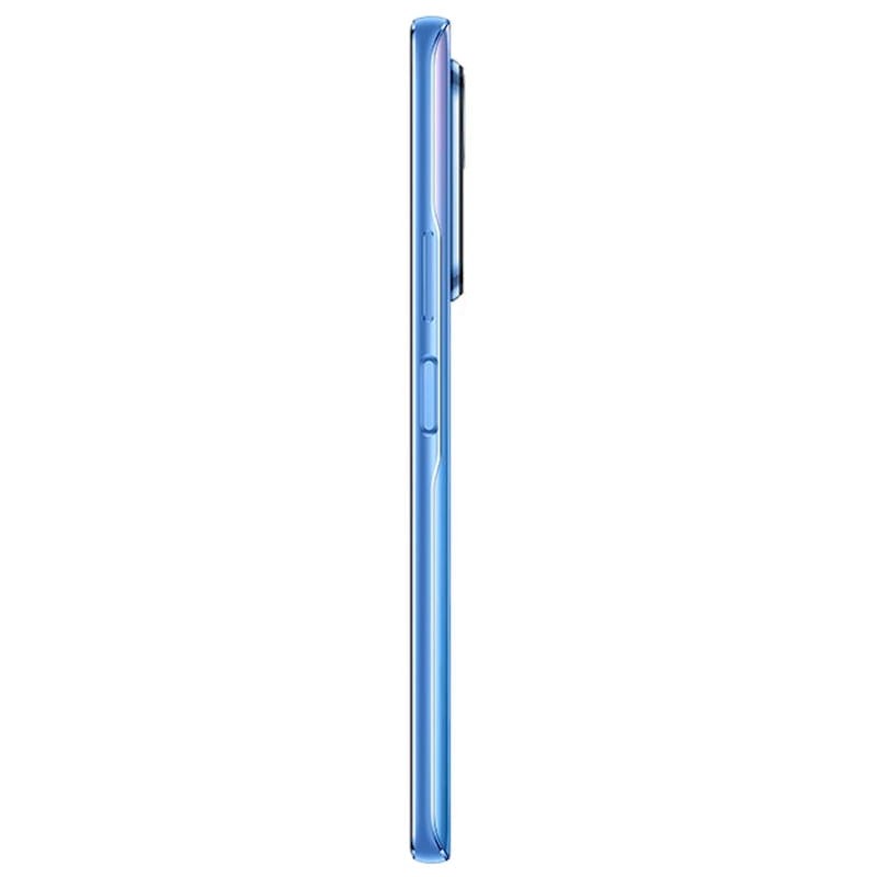 Huawei Nova 9 SE 8Go/128Go Bleu - Ítem2