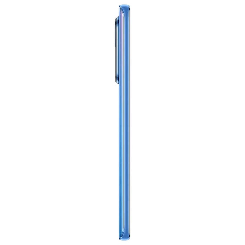 Huawei Nova 9 SE 8GB/128GB Azul - Ítem3