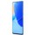 Huawei Nova 9 SE 8GB/128GB Azul - Ítem4