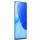Huawei Nova 9 SE 8GB/128GB Azul - Ítem5