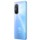 Huawei Nova 9 SE 8GB/128GB Azul - Ítem6