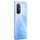 Huawei Nova 9 SE 8GB/128GB Azul - Ítem7