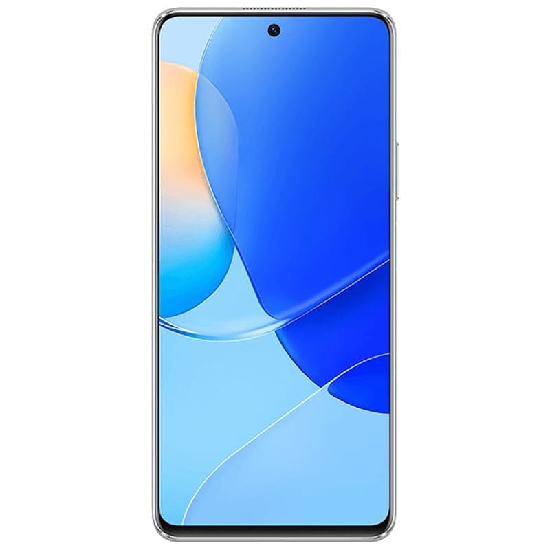 Huawei Nova 9 SE 8GB/128GB Blanco - Ítem