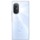 Huawei Nova 9 SE 8GB/128GB Blanco - Ítem1