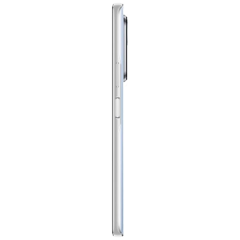 Huawei Nova 9 SE 8GB/128GB Blanco - Ítem2