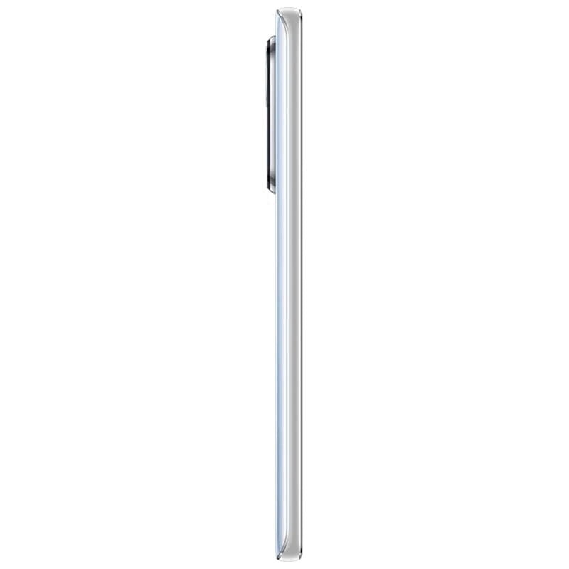 Huawei Nova 9 SE 8GB/128GB Blanco - Ítem3