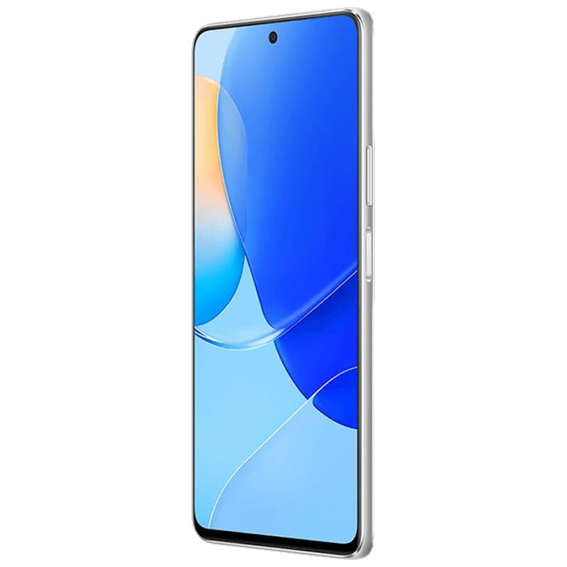 Huawei Nova 9 SE 8GB/128GB Blanco - Ítem4