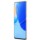 Huawei Nova 9 SE 8GB/128GB Blanco - Ítem4