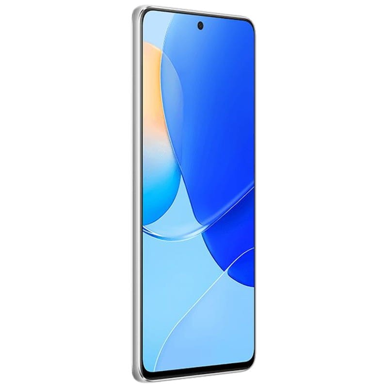 Huawei Nova 9 SE 8GB/128GB Blanco - Ítem5