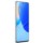 Huawei Nova 9 SE 8GB/128GB Blanco - Ítem5
