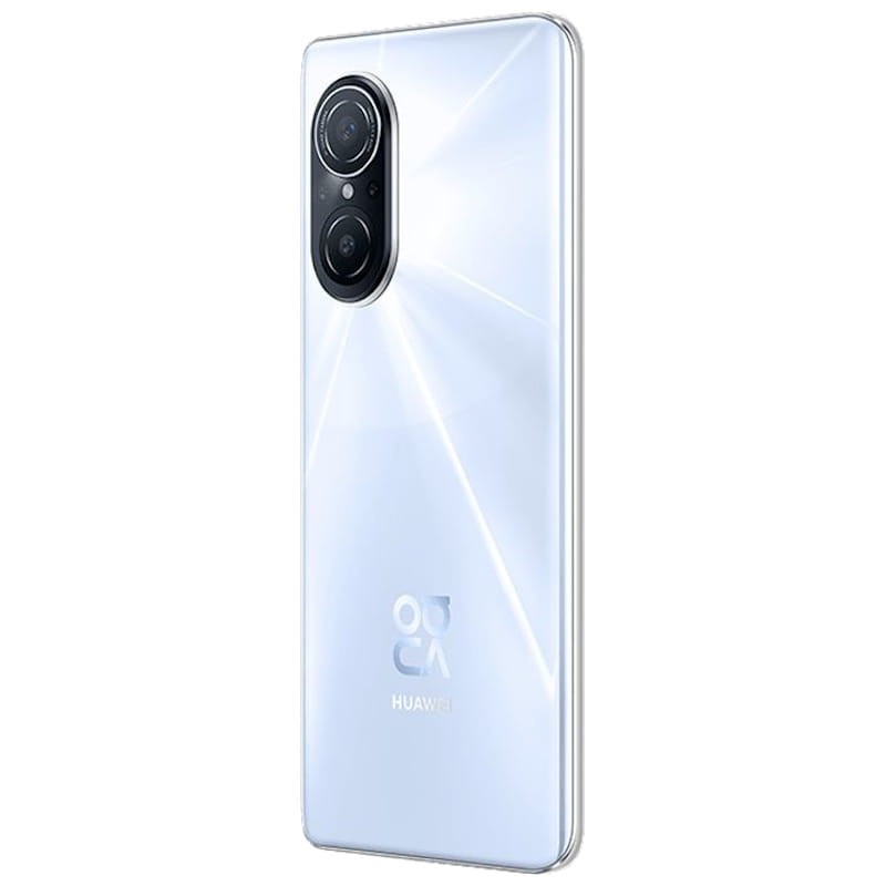 Huawei Nova 9 SE 8GB/128GB Blanco - Ítem6