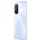 Huawei Nova 9 SE 8GB/128GB Blanco - Ítem6