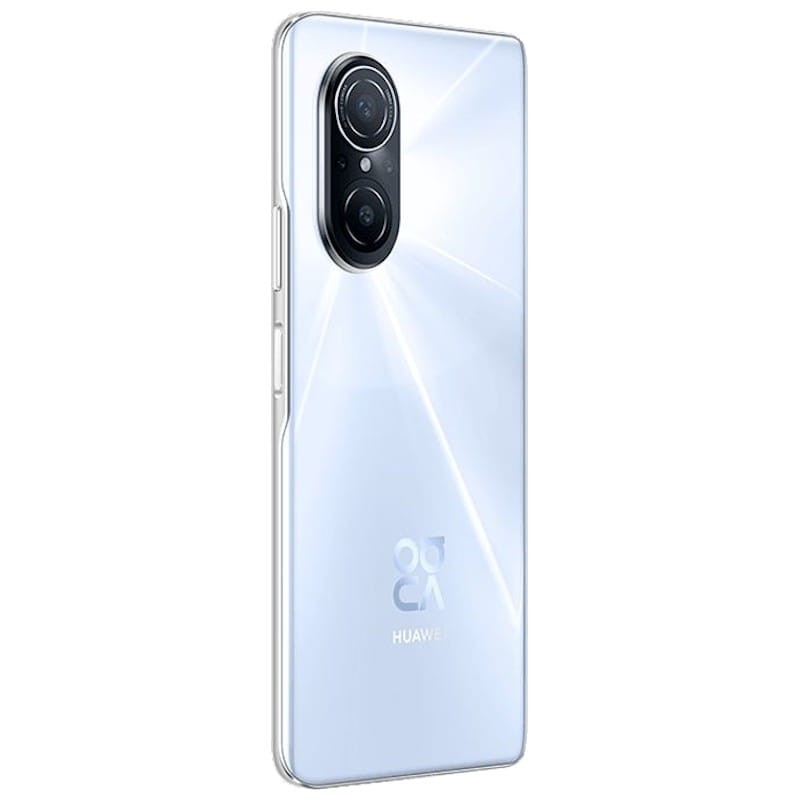 Huawei Nova 9 SE 8GB/128GB Blanco - Ítem7
