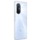 Huawei Nova 9 SE 8GB/128GB Blanco - Ítem7