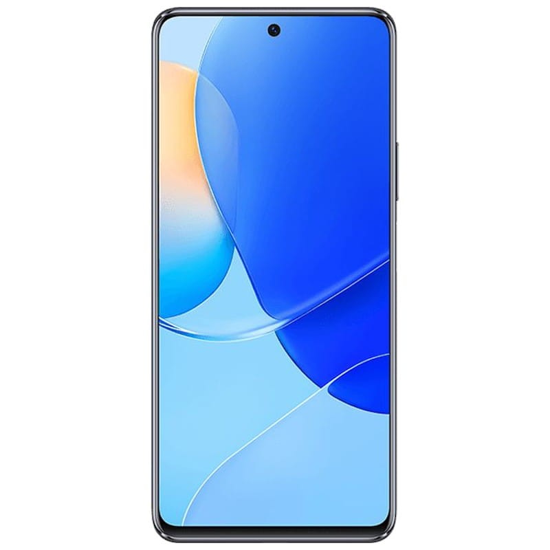 Huawei Nova 9 SE 8GB/128GB Negro - Ítem