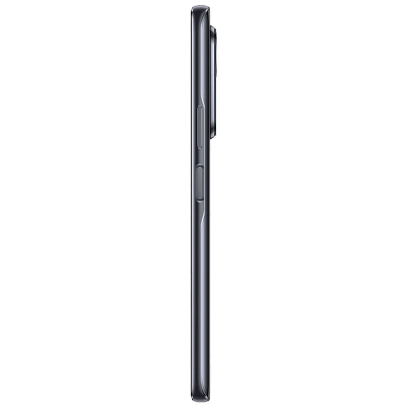 Huawei Nova 9 SE 8GB/128GB Negro - Ítem2