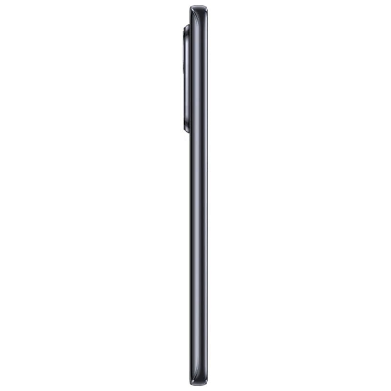 Huawei Nova 9 SE 8GB/128GB Negro - Ítem3