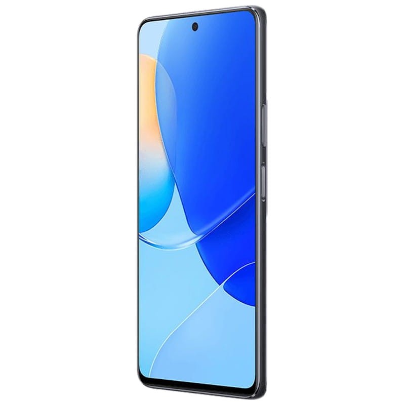 Huawei Nova 9 SE 8GB/128GB Negro - Ítem4