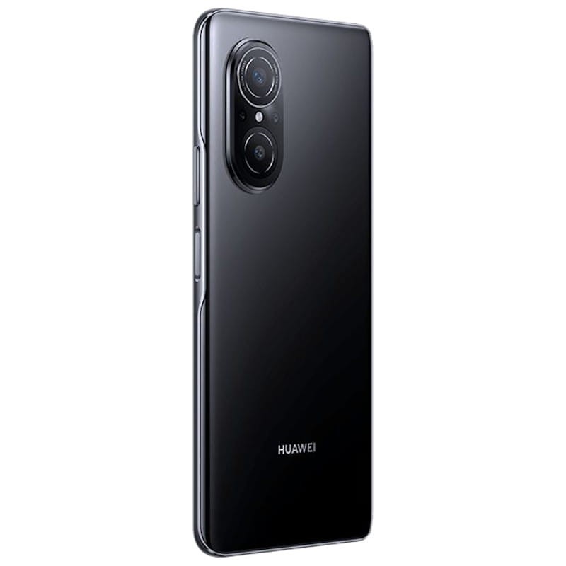 Huawei Nova 9 SE 8Go/128Go Noir - Ítem7