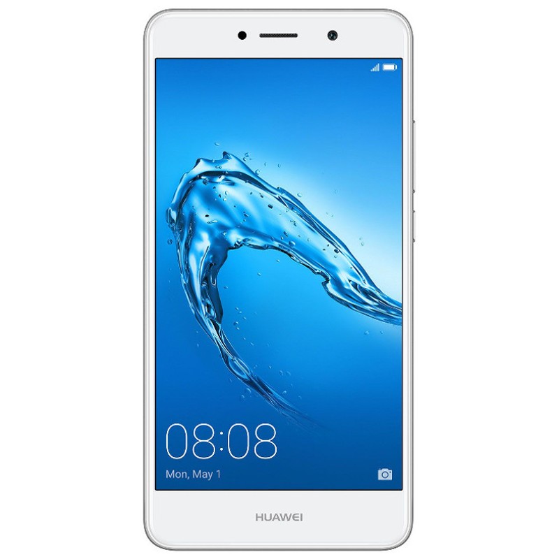 Huawei Nova Smart 2GB/16GB Dual SIM Oro